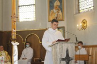  IMG_2409.JPG 