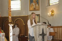  IMG_2413.JPG 