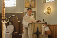  IMG_2419.JPG 