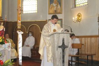  IMG_2433.JPG 