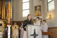  IMG_2457.JPG 