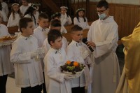  IMG_2579.JPG 