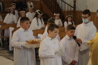  IMG_2582.JPG 