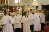  IMG_2573.JPG 