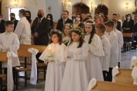  IMG_2574.JPG 