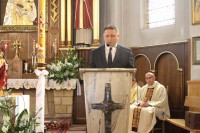  IMG_2557.JPG 