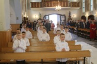  IMG_2542.JPG 