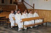  IMG_2758.JPG 