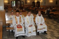  IMG_2757.JPG 