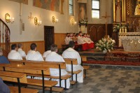  IMG_2761.JPG 