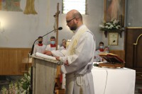  IMG_2763.JPG 