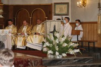  IMG_2762.JPG 