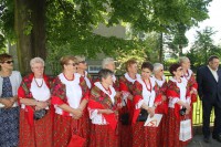  IMG_3014.JPG 
