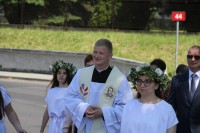  IMG_3030.JPG 