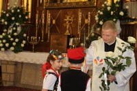  IMG_3046.JPG 