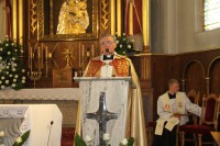 IMG_3048.JPG 