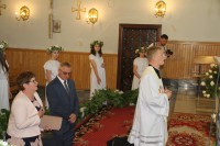  IMG_3044.JPG 