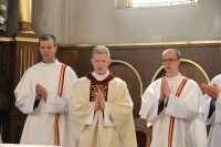  IMG_3112.JPG 