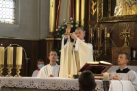  IMG_3147.JPG 