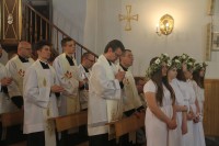  IMG_3141.JPG 
