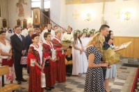  IMG_3191.JPG 