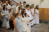  IMG_3181.JPG 