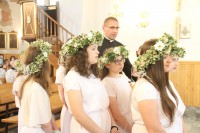  IMG_3265.JPG 