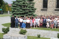  IMG_3289.JPG 