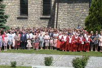  IMG_3290.JPG 