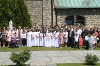  IMG_3292.JPG 