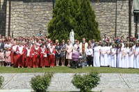 IMG_3291.JPG 