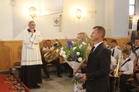 IMG_3656.JPG 
