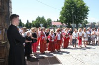  IMG_3683.JPG 