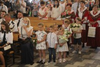  IMG_3659.JPG 