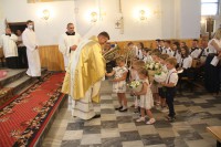  IMG_3665.JPG 