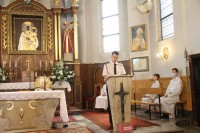  IMG_3584.JPG 