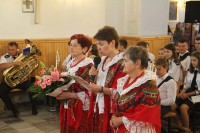  IMG_3669.JPG 