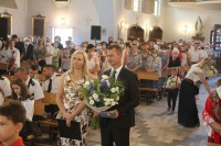  IMG_3649.JPG 