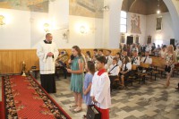  IMG_3647.JPG 