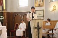  IMG_3595.JPG 