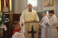  IMG_3615.JPG 