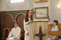  IMG_3591.JPG 