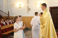  IMG_3624.JPG 