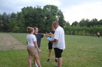  IMG_3883.JPG 