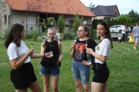  IMG_3872.JPG 