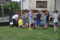  IMG_3873.JPG 
