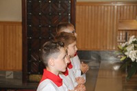 IMG_3757.JPG 