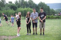  IMG_3857.JPG 