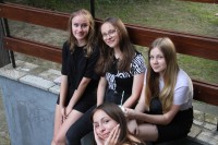  IMG_3833.JPG 
