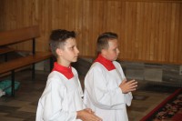  IMG_3758.JPG 